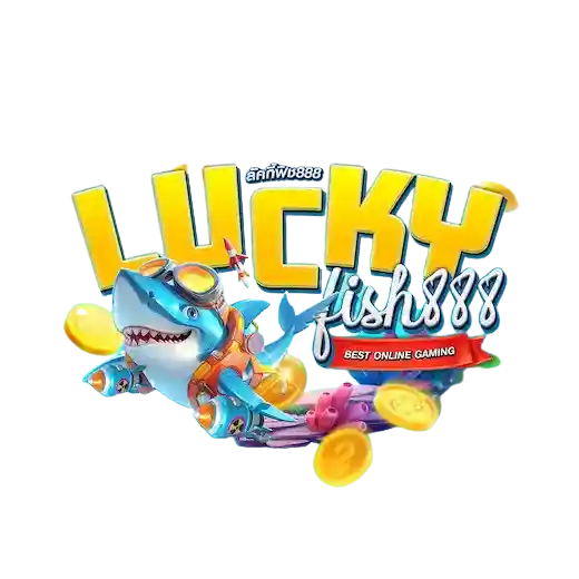 LUCKYFISH88
