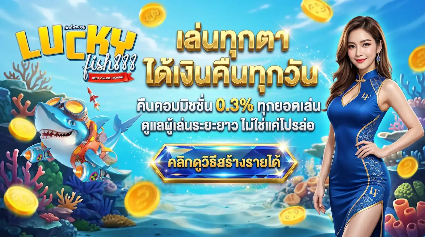PROMOTION2-LUCKYFISH88